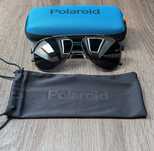 Okulary przeciwsłoneczne Polaroid PLD 2043/S.