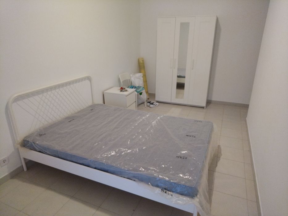 Handyman/Maintenance service