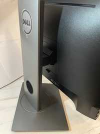 Monitor Dell 19 | P1917S , IPS e confort view,