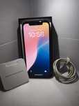 iPhone 12 pro  stan idealny