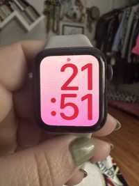 Apple watch SE 1 geracao A2351