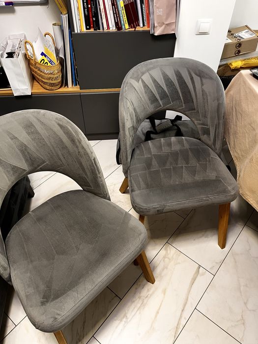 Диван після кота дітей або орендарів ? Очистимо за 1 годину | Львів