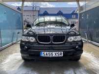 Розборка редуктор BMW X5 E53 E70 F15 E60 F10 Розбірка БМВ Х5 Е53 Е70