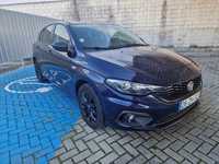 Fiat Tipo 1.4 Street