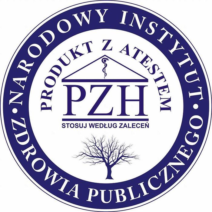 Piasek kwarcowy dla Gadów Gekona Żółwia Bezpieczny z Atestem PZH