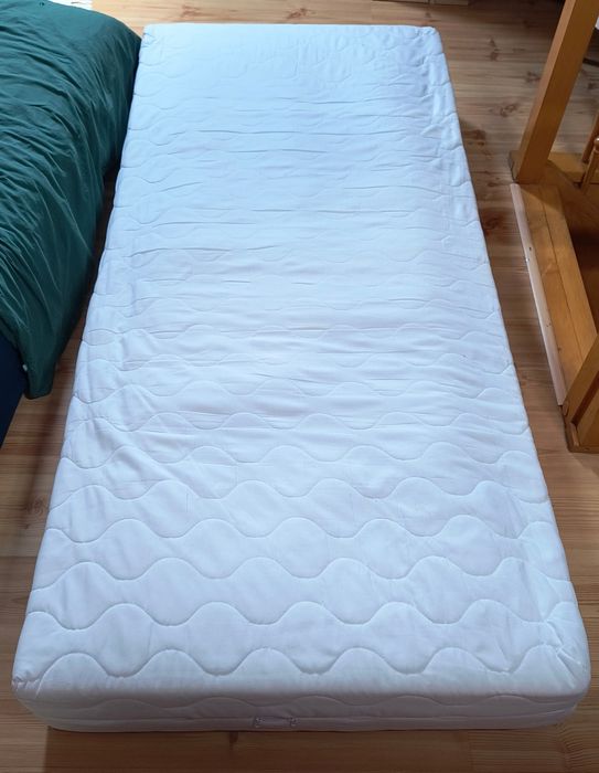 Materac Dakota Max, 90x200