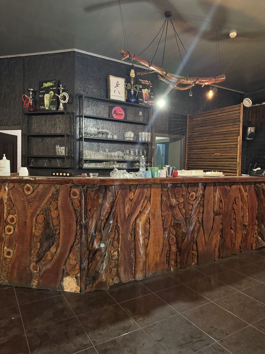 Сдам торговое помещение в Корабельном районе для волонтеров,парикмахер