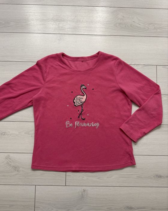 М’який верх підами