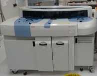 Analizator KONELAB PRIME 30I