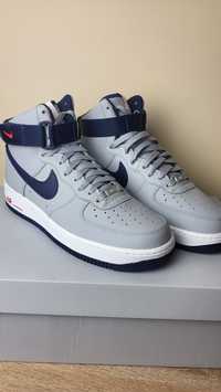 Nike Air Force 1 High QS 41