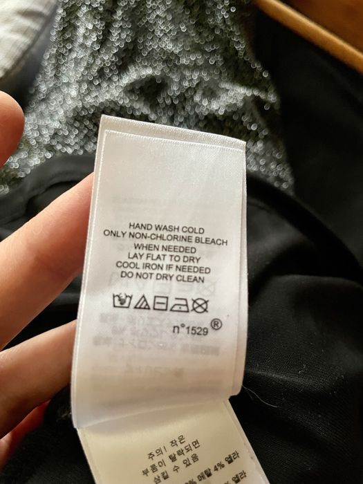 Sukienka świąteczna/sylwestrowa Ralph Lauren