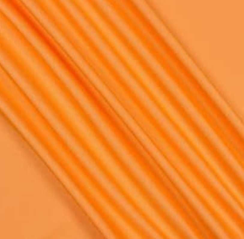 Тканина оксфорд вулична тентова різні кольори 150 см