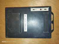 Электроника НЦ31-01 КВП