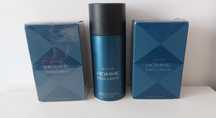 Avon Homme exclusive zestaw