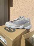 Кросівки Adidas Yeezy 500