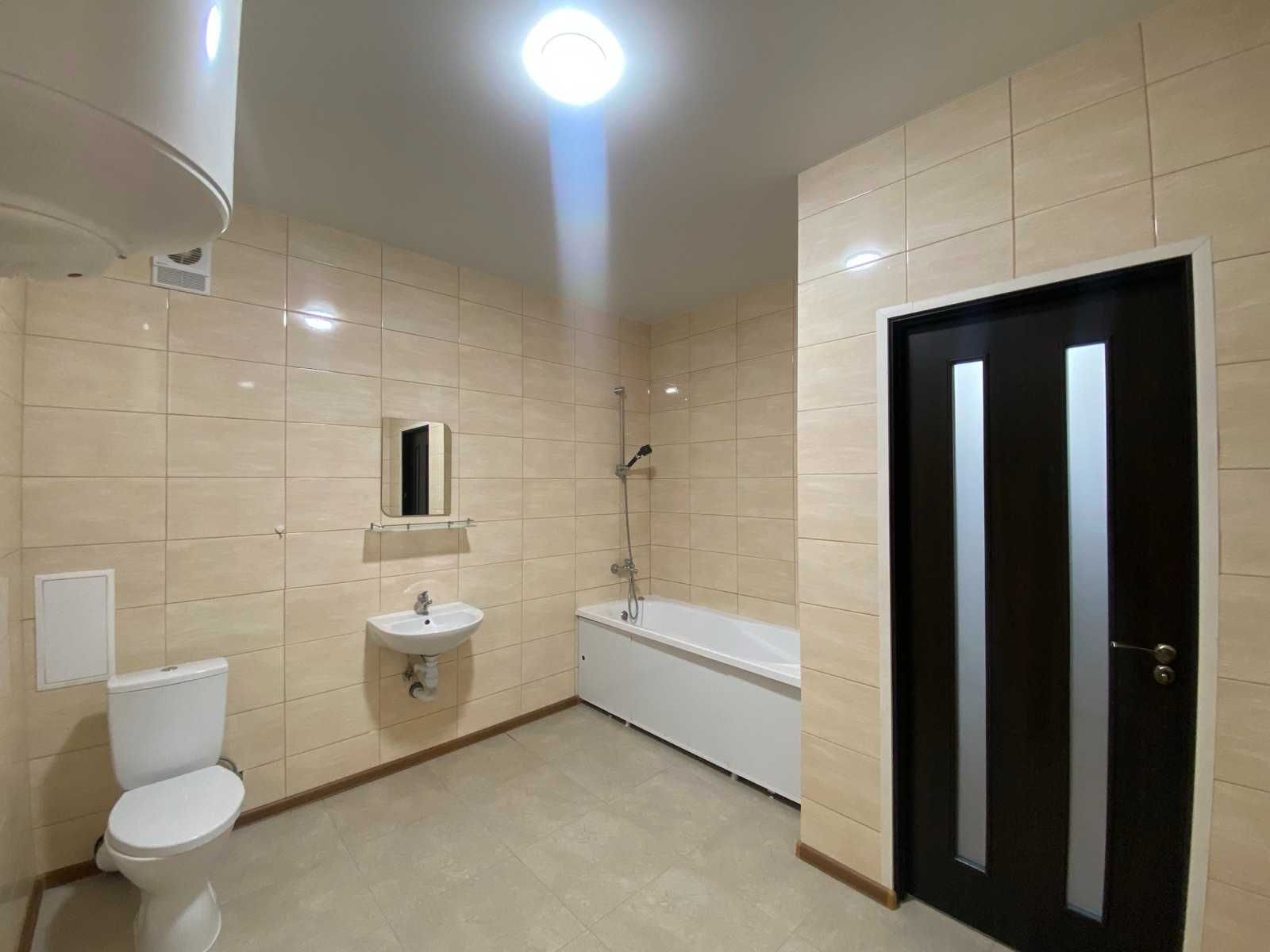 Продаю 1к квартиру вул.Хмельницького