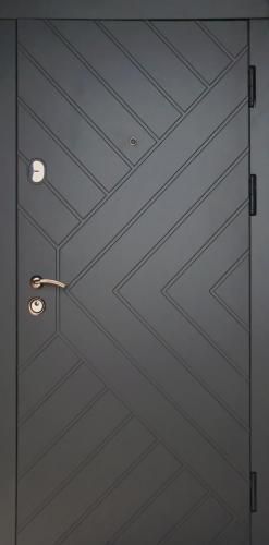 Входные двери Акция / Вхідні Двері Акція