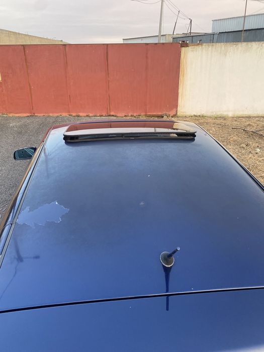 Golf 4 1.9tdi PD