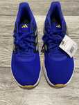 Оригінальні кросівки Adidas Ultrarun