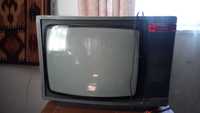 Старий телевізор Електрон (самовивіз)