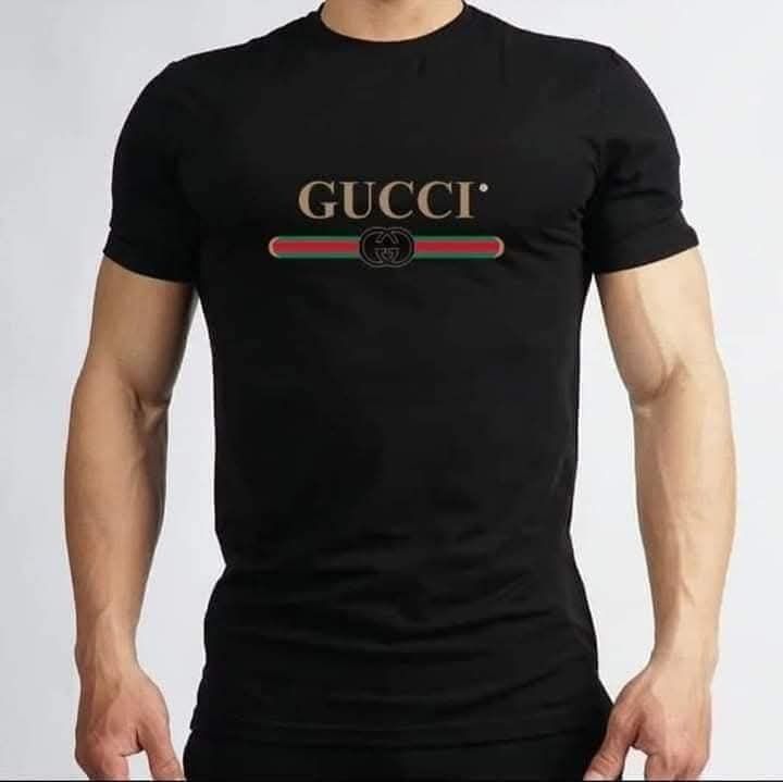Koszulki męskie Nike Puma Guess Tommy Hilfiger Boss itp