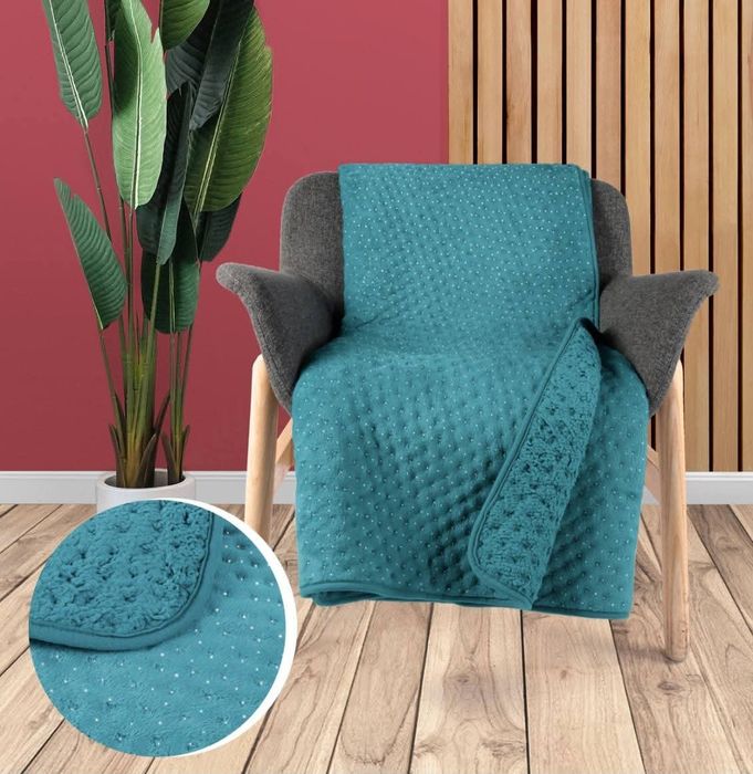 Mantinhas borrego 220x240