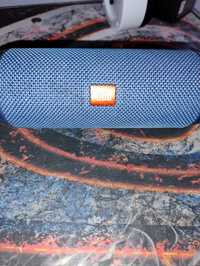 JBL flip 4 bardzo dobry stan