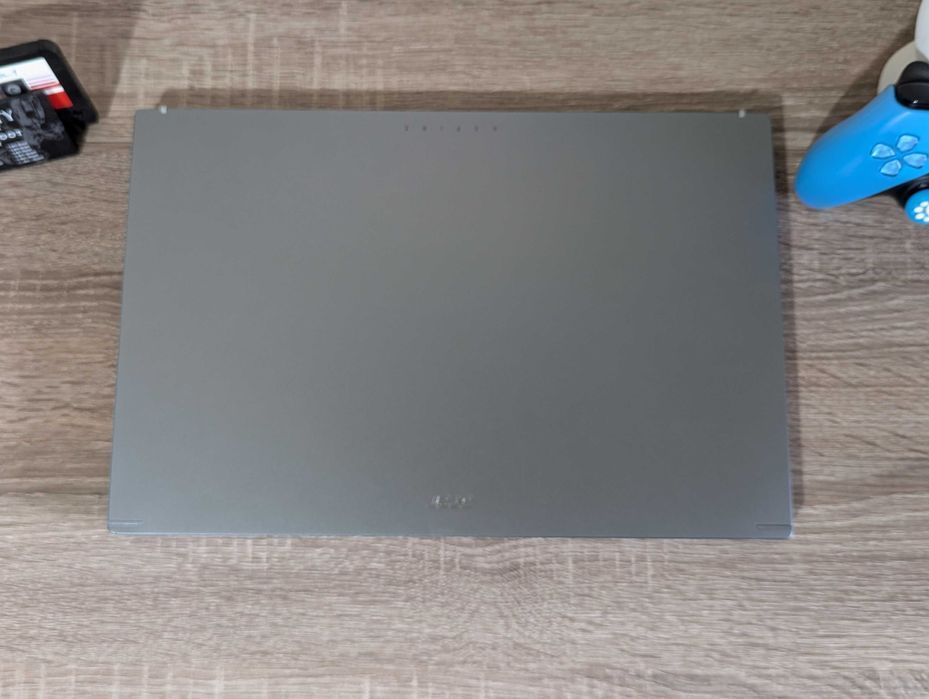Як новий Acer i7 1355U 1ТB SSD/16GB RAM 15,6" IPS