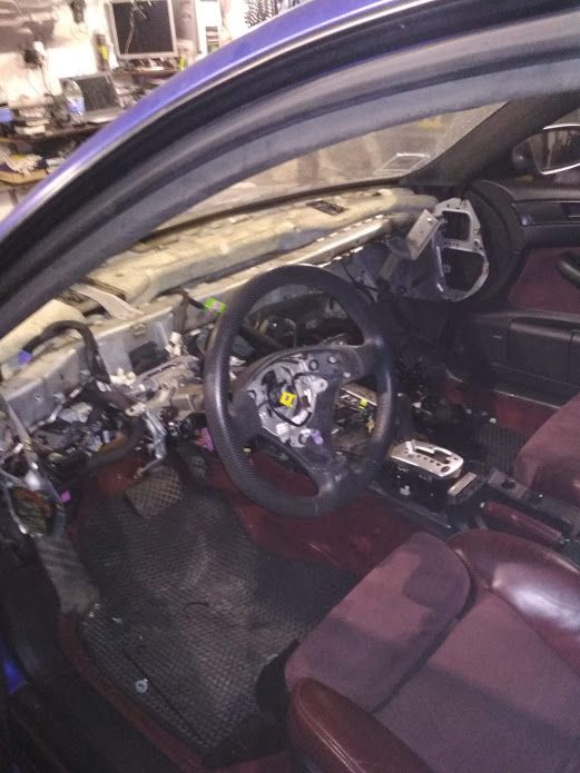 СТО. Весь спектр робіт по вашому автомобілю.Оболонь.
