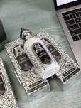 Духи Attar Collection Kashmir Musk. Парфюмы Кашемир Мюск 100 мл