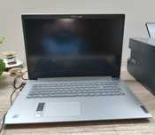Laptop Lenovo - IdeaPad 3 (17,3")