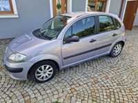 Citroen c3 benzyna 1.4