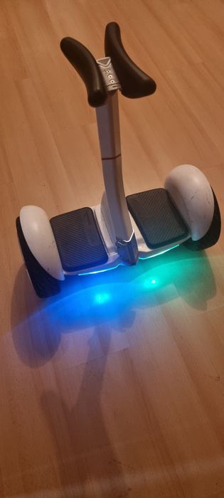 Сигвей MiniRobot Minipro оригинал