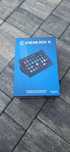 Panel Karta video Elgato Stream Deck XL
