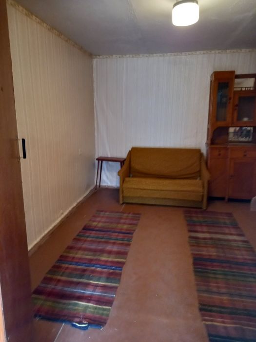 Дача За Сливино СТ Зенит