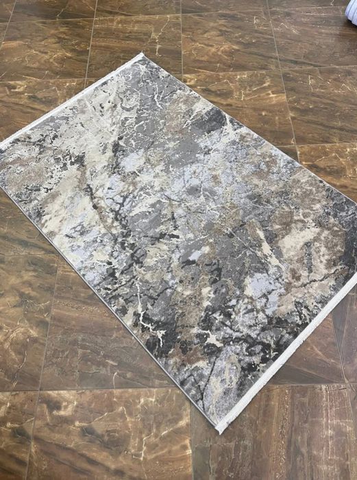 Ковры новые килим ковер новий много моделей