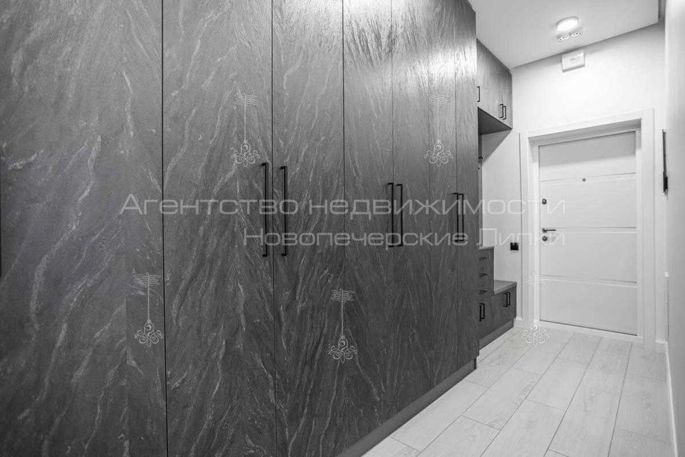 Аренда 2х комн ЖК Новопечерские Липки 78м2 Драгомирова Верхогляда