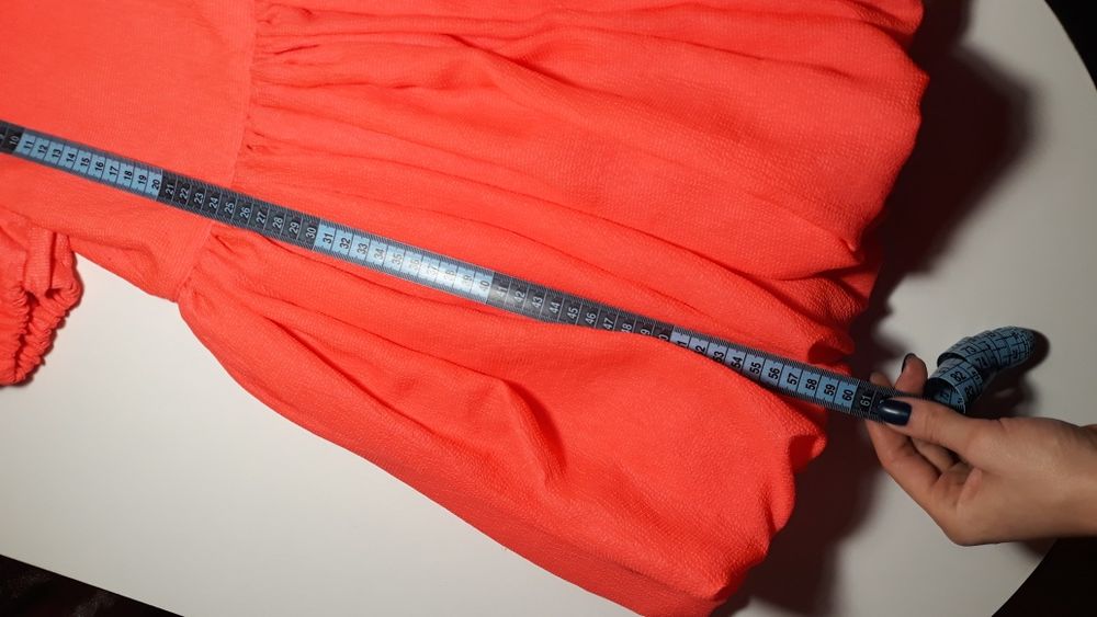 Платьице платье пляття