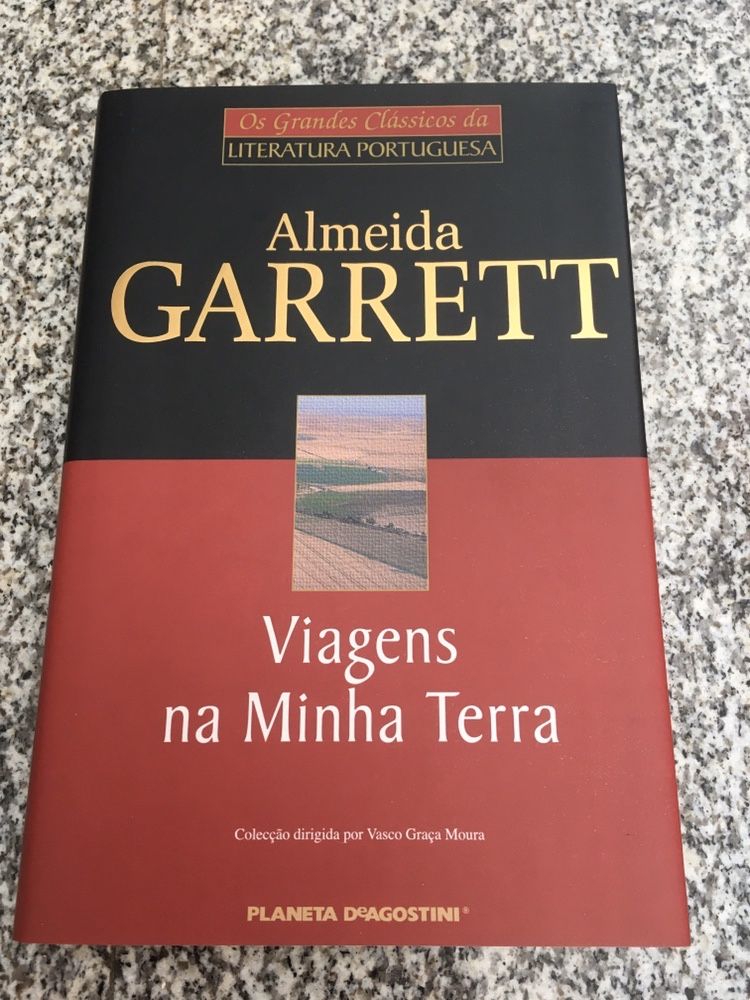 Lote de Livros Vários