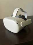 Okulary vr meta quest 2