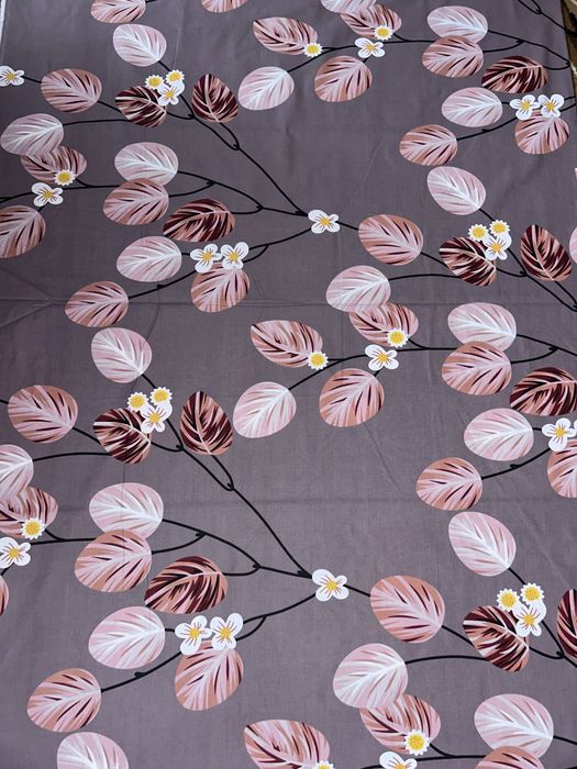 Продам постіль власного пошиття, різних розмірів