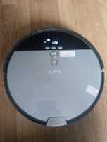 Odkurzacz Ilife V8s