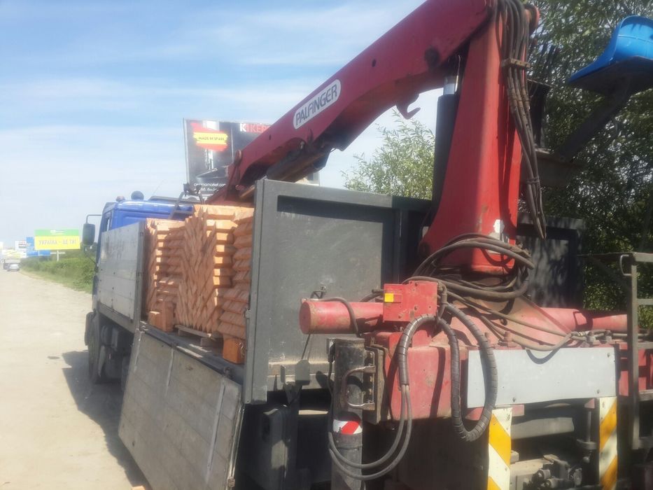 Цегла будівельна