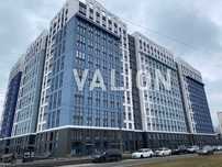 Продам 2 кімн в ЖК SKY Avenue Святослава Хороброго, 11Б