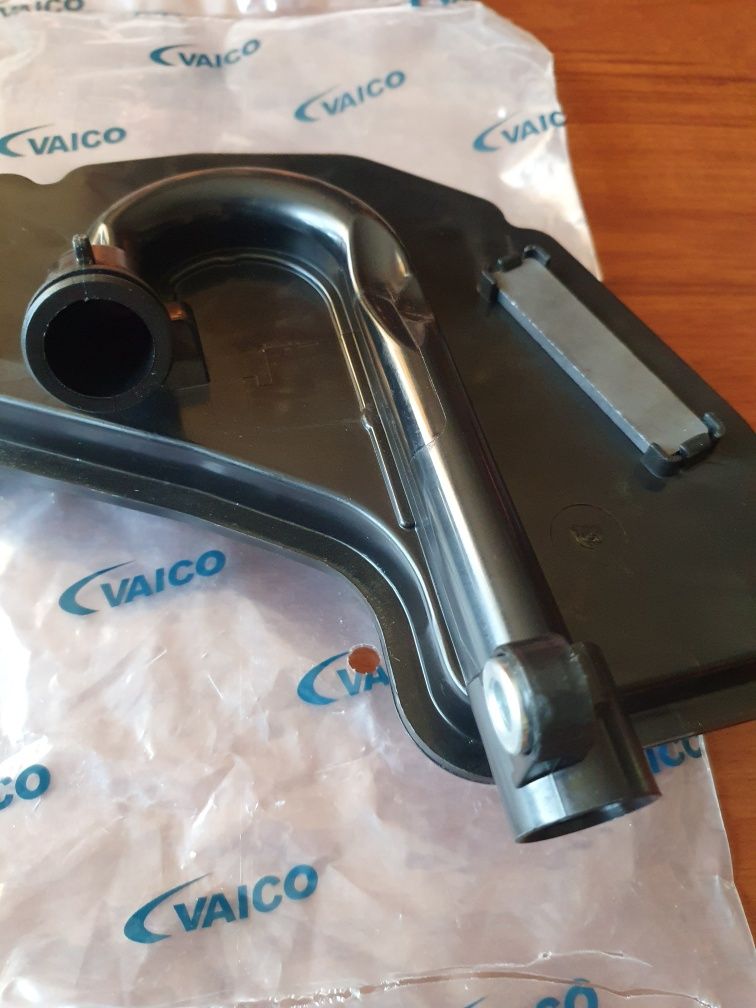 Nowy Filtr Skrzyni 9HP VAICO V48-0305 Honda