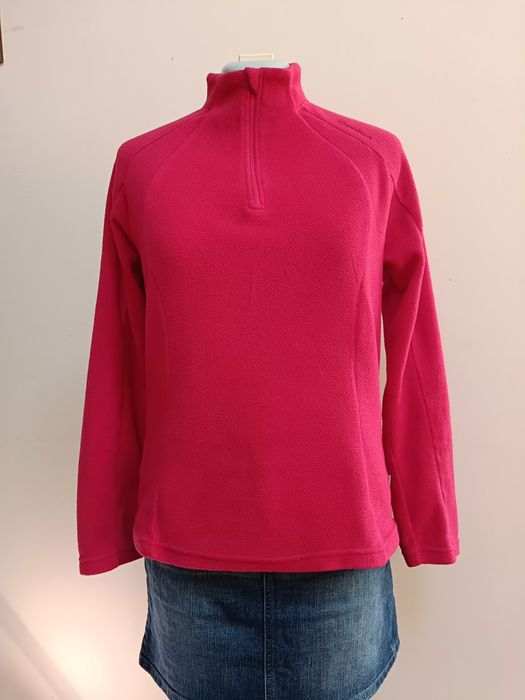Bluza sportowa damska 38