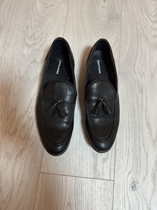 Продам чолофічи лофери