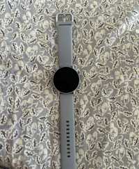 Samsung Watch Active2