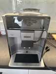 Ekspres do kawy Siemens EQ6 plus s100