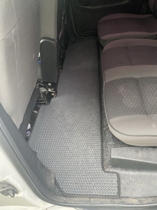 Продам Citroen Berlingo 1.6 2009